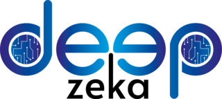 DeepZeka