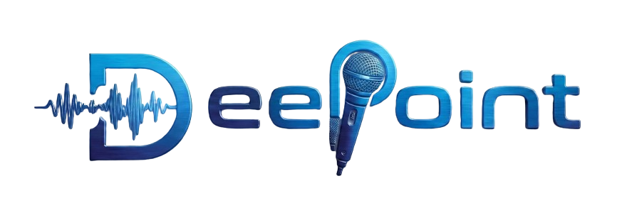 DeePoint
